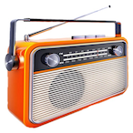 AnFMRadio's Avatar'