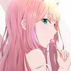 ItsAndru's Avatar'