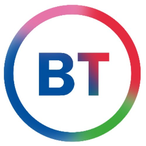 Bullet-Thrower's Avatar