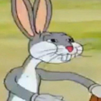 BaklavaMasterr's Avatar'