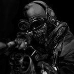Woka200's Avatar'
