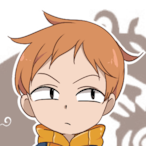 Lanzin.SNDB's Avatar'