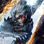 Rai_Hu's Avatar'