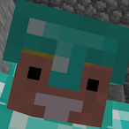 THEBossJJ70's Avatar'