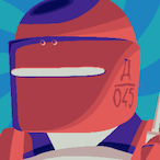 Teds-peakin's Avatar'