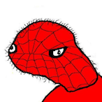 Spooderfyer9k's Avatar'