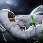 birdythrows's Avatar'