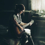 melyne_croft's Avatar'
