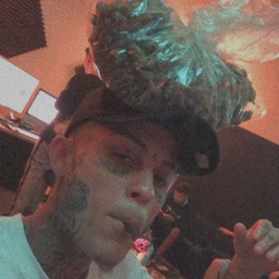 reefergriefer