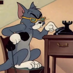 Deallate_67's Avatar'