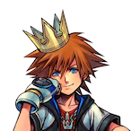 Bizzo0o's Avatar'