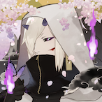 HKTR-_-'s Avatar'