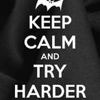 SEN_Akinorev's Avatar'