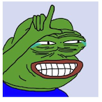 NinjaWarrior129's Avatar'