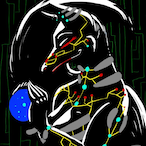 Madfox890's Avatar'