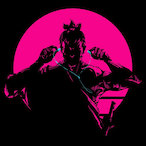 Make3r's Avatar'
