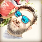 ho3ein72's Avatar'