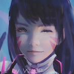 AoneCYAN's Avatar'