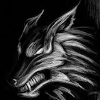 q eqylr's Avatar'