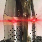 Nyark's Avatar'