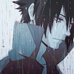 x-sasuke's Avatar'