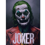 JokerXiraqi's Avatar'
