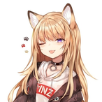 AkaliGaKilll's Avatar'