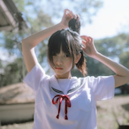 ClarkWeirdo's Avatar'