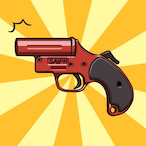 M.1111's Avatar'