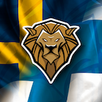 ZerpeNex's Avatar'