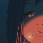 MoribundEmpress's Avatar'