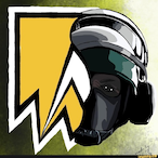 Hayw00d_Jablom3's Avatar'