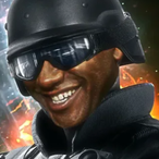 MR_Wavey27's Avatar'