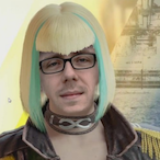 KocelaPizza's Avatar'