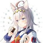 EMJZX's Avatar'