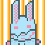 D4C.L0ve.TRa1n's Avatar'