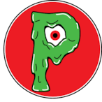 Prxometheus's Avatar'