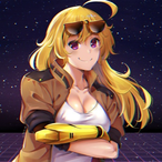 Ngaswingyou66's Avatar'