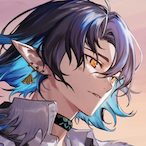 N0rthSea6072's Avatar'