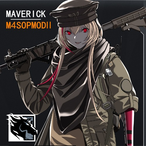 M4SOPMOD___'s Avatar'