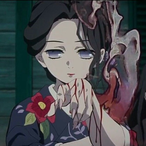 IAmsicario's Avatar'