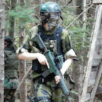 FunkyDetail's Avatar