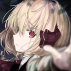 obasan708's Avatar'
