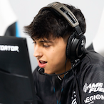 Cody2351's Avatar'