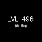 CoolMintZyn3mg's Avatar'