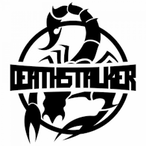 DEATHSTALKER-37's Avatar'