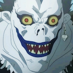 Pampachak's Avatar'