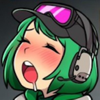 IN_DA_TR's Avatar'