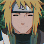 vincent3o1o's Avatar'