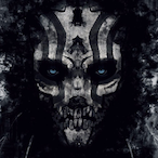 Talion_'s Avatar'